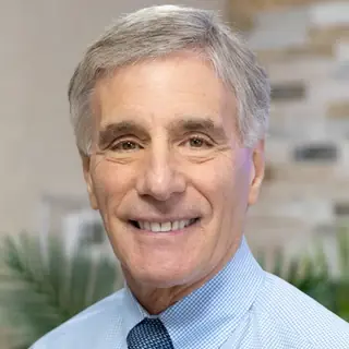 Dr. John G. Salatino, DDS, of Signature Dental Group.